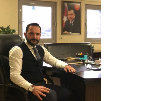 91717594-fa78-4fa8-ae75-97bf19deadb3.jpg 91717594-fa78-4fa8-ae75-97bf19deadb3.jpg