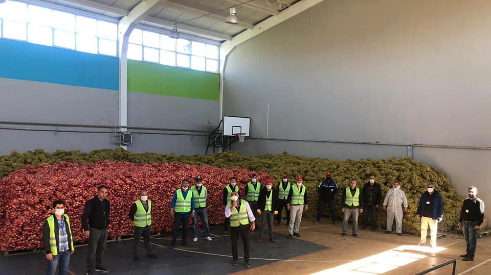 95019097_2893700434079028_7307563529005957120_n.jpg 95019097_2893700434079028_7307563529005957120_n.jpg