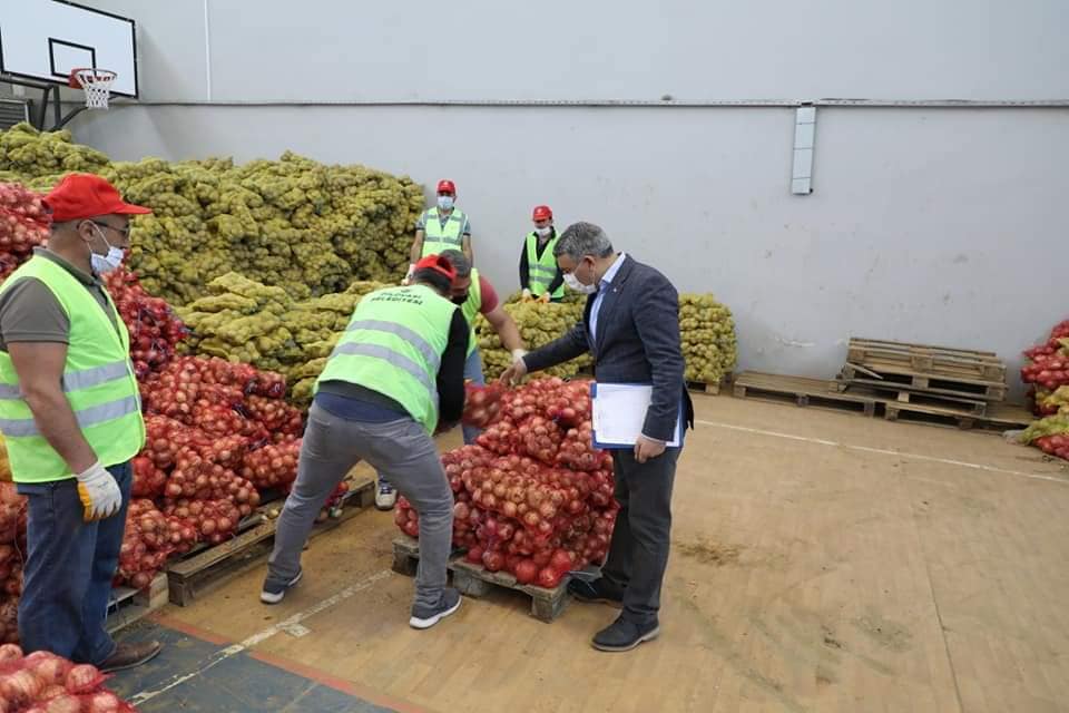 95160010_2893711184077953_3380949786705264640_n.jpg 95160010_2893711184077953_3380949786705264640_n.jpg