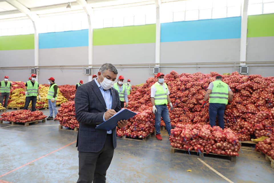 95200818_528441874501332_6316821501324558336_n.jpg 95200818_528441874501332_6316821501324558336_n.jpg