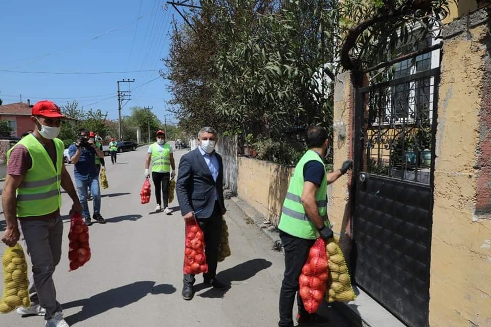 95875032_2893711264077945_5560348756861255680_n.jpg 95875032_2893711264077945_5560348756861255680_n.jpg