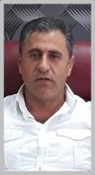 95899691_248185606249763_5590111462883328000_n.jpg 95899691_248185606249763_5590111462883328000_n.jpg