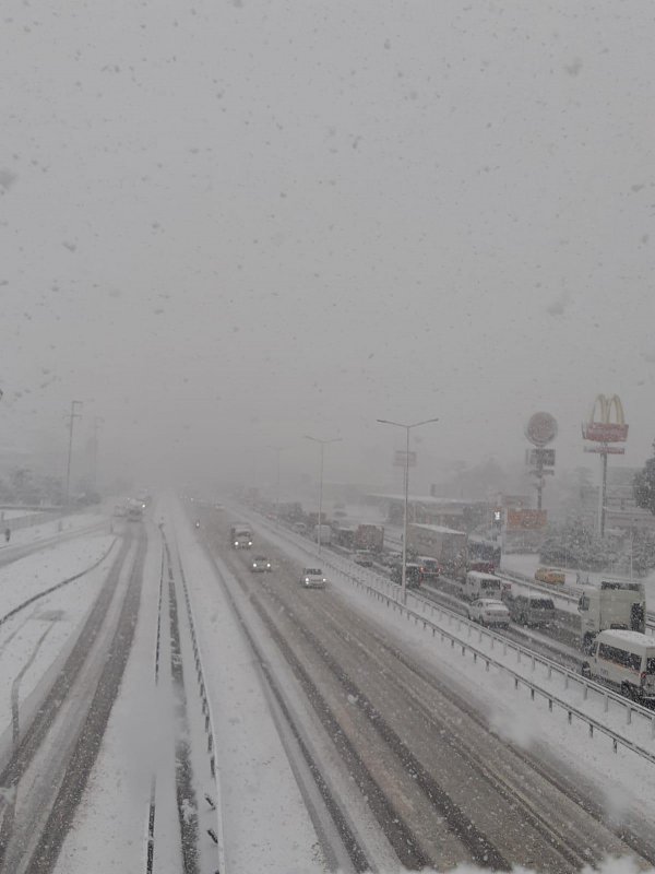 95c23bd2-98aa-4299-94ba-1dc96ef542a9.jpg 95c23bd2-98aa-4299-94ba-1dc96ef542a9.jpg