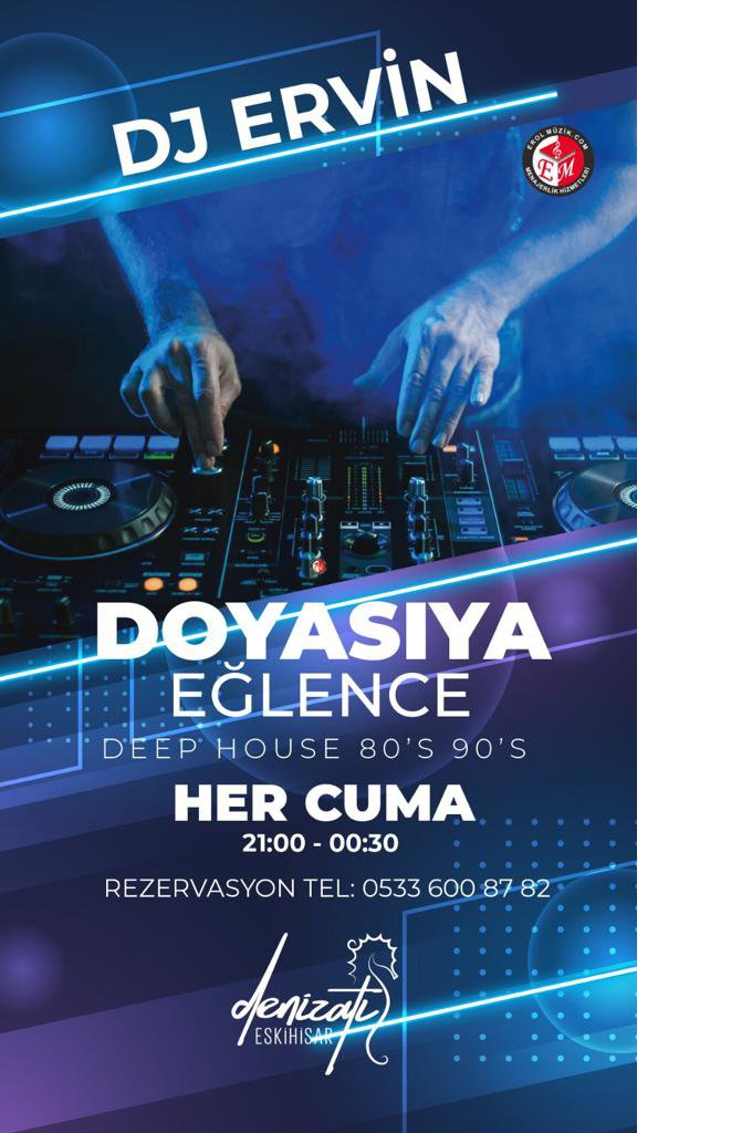 98d51416-7a5e-4fa6-9518-0eaa1b78d129.jpg 98d51416-7a5e-4fa6-9518-0eaa1b78d129.jpg