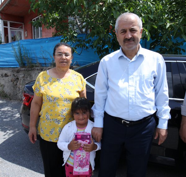 9d41d97e-7e8f-44b0-ba72-439af8c3f838.jpg 9d41d97e-7e8f-44b0-ba72-439af8c3f838.jpg