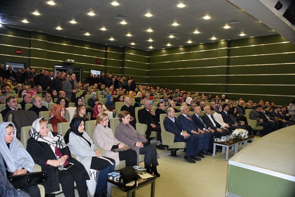 9d9b1a23-146c-44d7-99cd-2a3088a2bcba.jpg 9d9b1a23-146c-44d7-99cd-2a3088a2bcba.jpg