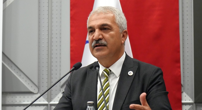 9e86bbf3-97a5-4e7a-9725-28533950c222.jpg 9e86bbf3-97a5-4e7a-9725-28533950c222.jpg