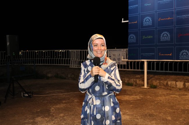 9f3d33ff-d7c9-428d-9e95-bc07e96eb313.jpg 9f3d33ff-d7c9-428d-9e95-bc07e96eb313.jpg