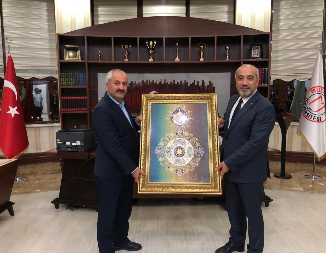 9f546674-53ac-4f03-b761-ea08efe153d8.jpg 9f546674-53ac-4f03-b761-ea08efe153d8.jpg