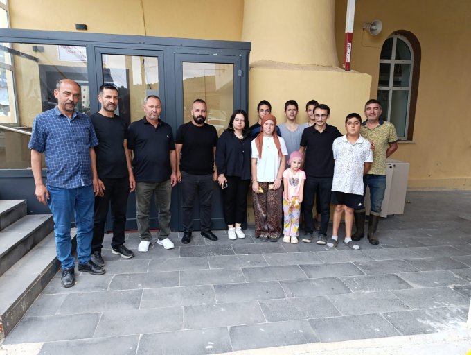 9fdab3ff-710b-49a3-8e0c-d10a730ad239.jpg 9fdab3ff-710b-49a3-8e0c-d10a730ad239.jpg