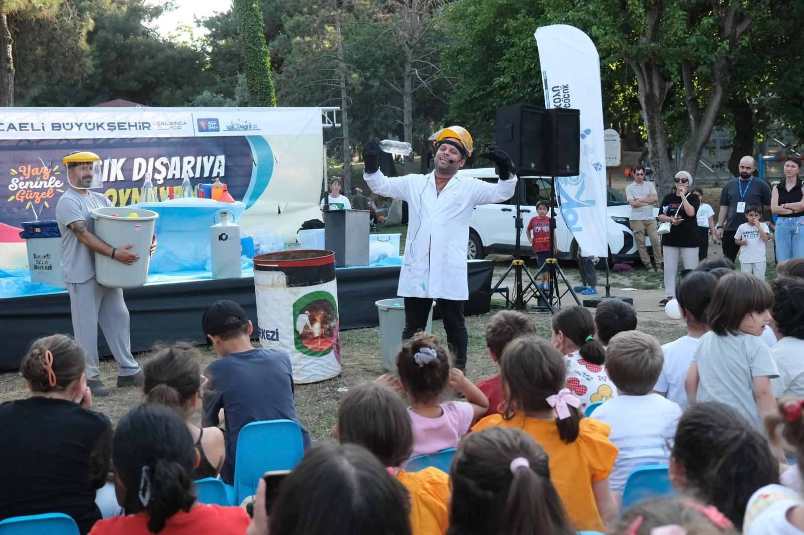 _cik-disariya-oynayalim_-etkinlikleri-coskuyla-basladi-(7).jpeg