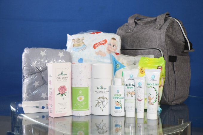 _hos-geldin-bebek_-ile-binlerce-aileye-destek-(4)-(buyuk).jpg