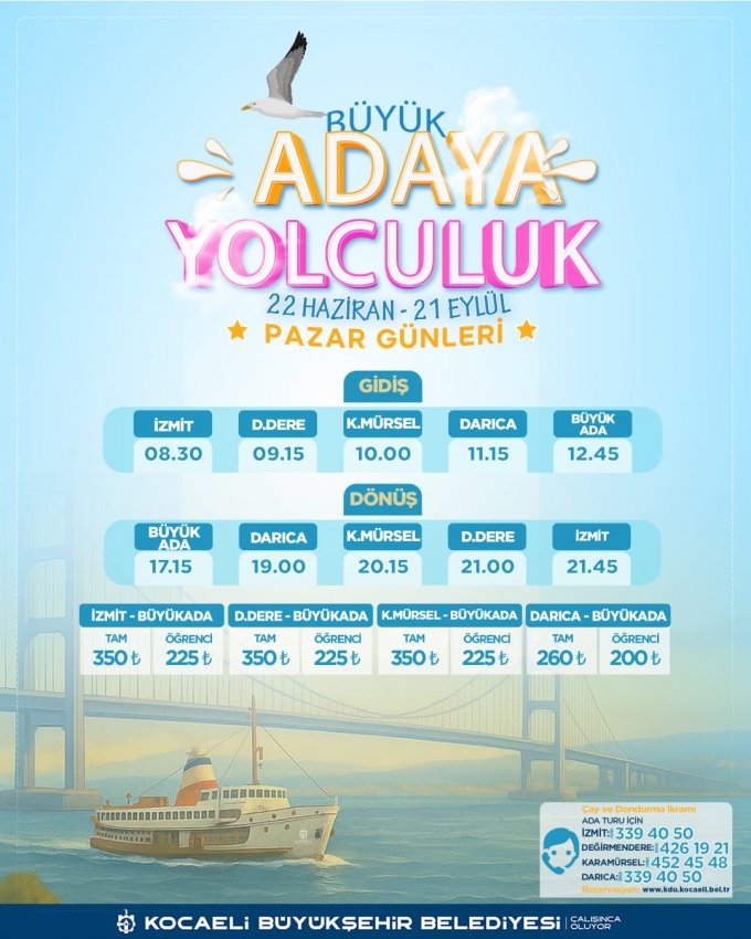 _mehtap-turlari_-ve-_buyuk-adaya-yolculuk_-basliyor-(1).jpg