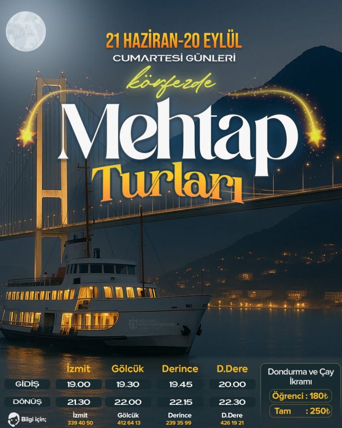 _mehtap-turlari_-ve-_buyuk-adaya-yolculuk_-basliyor-(2).jpg