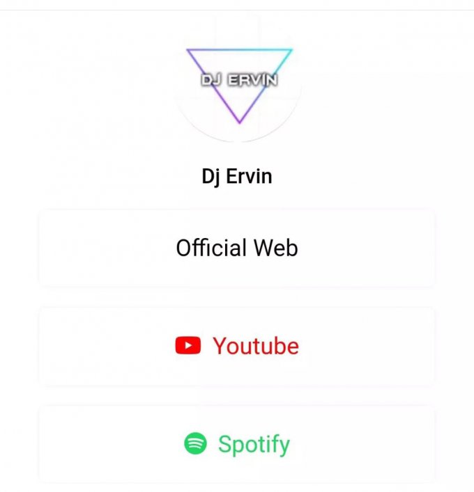 a5f415f2-a52b-4ddb-90f5-b773f0d3f135.jpg a5f415f2-a52b-4ddb-90f5-b773f0d3f135.jpg