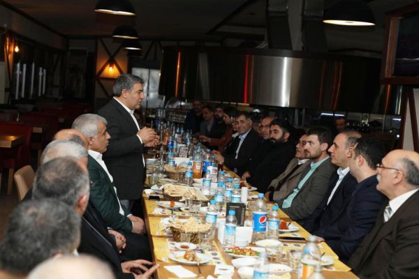 a81ac62c-60ba-439b-82f2-29f0afc26de9.jpg a81ac62c-60ba-439b-82f2-29f0afc26de9.jpg