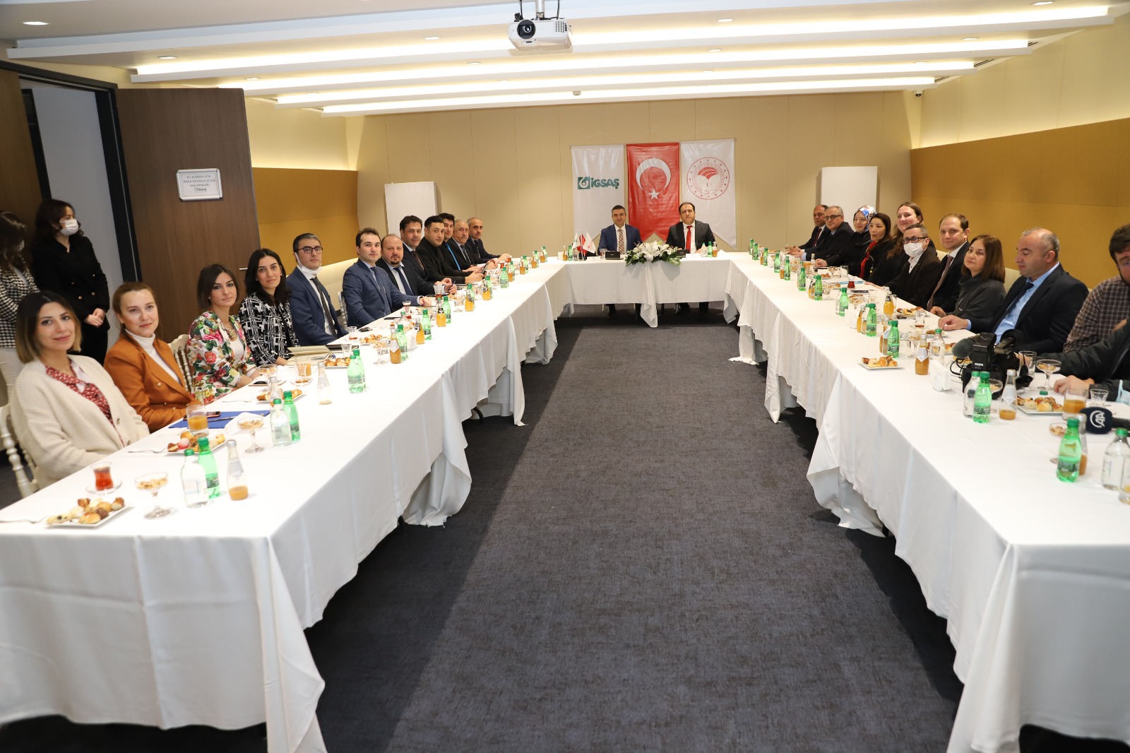 a8490a2c-b37d-400d-bfe9-9bb00848b917.jpg a8490a2c-b37d-400d-bfe9-9bb00848b917.jpg