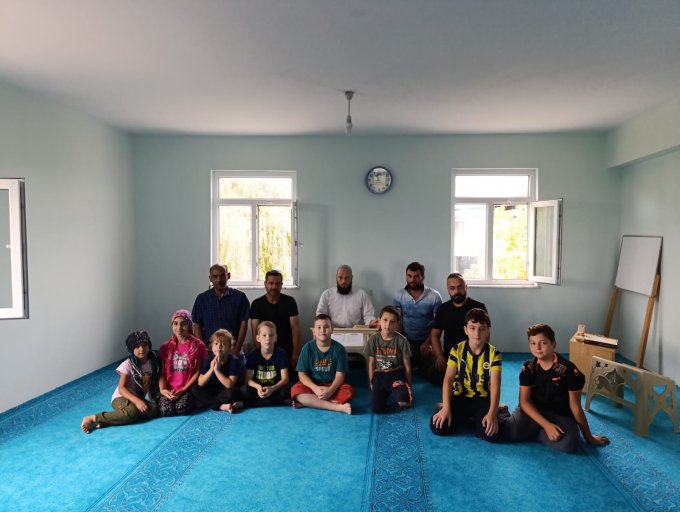 a95d6513-a064-4078-ac72-7cd57b607e7b.jpg a95d6513-a064-4078-ac72-7cd57b607e7b.jpg