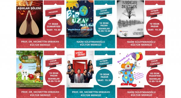 aaa-007.jpg aaa-007.jpg