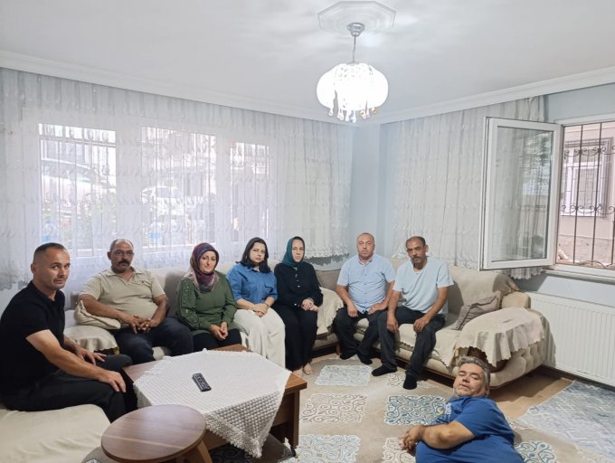 ac1e480b-76f7-47ec-83c1-7f6f55f18d63.jpg ac1e480b-76f7-47ec-83c1-7f6f55f18d63.jpg