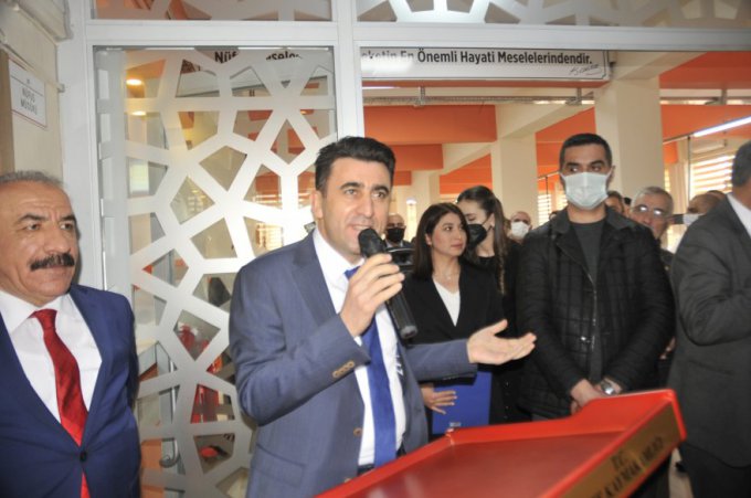 acilis-3-004.jpg acilis-3-004.jpg