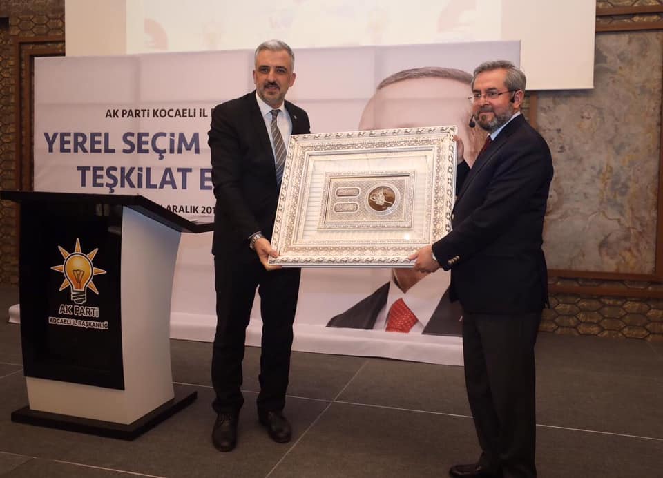 ak-egitim5.jpg ak-egitim5.jpg