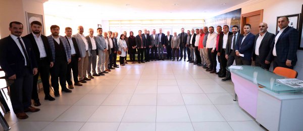 ak-parti̇-darica1.jpg ak-parti̇-darica1.jpg