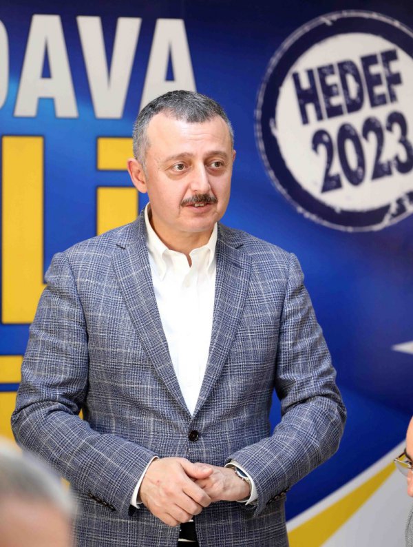 ak-parti̇-darica2.jpg ak-parti̇-darica2.jpg