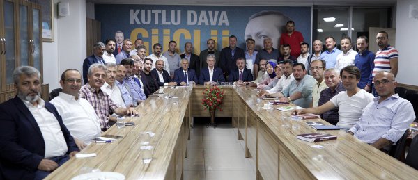 ak-parti̇-körfez1.jpg ak-parti̇-körfez1.jpg