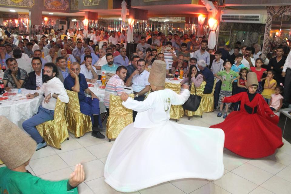 akboga1.jpg akboga1.jpg