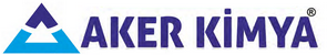 akerkimyalogo.png