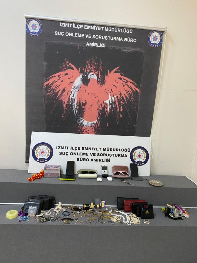 asadas.jpg asadas.jpg