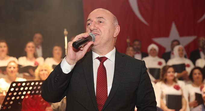 asasads.jpg asasads.jpg