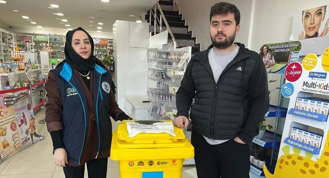 asdadsad.jpg asdadsad.jpg