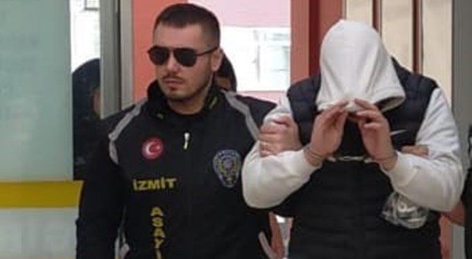 asdewaf.jpg asdewaf.jpg