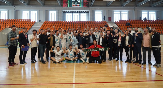 asdsasdfgh.jpg asdsasdfgh.jpg