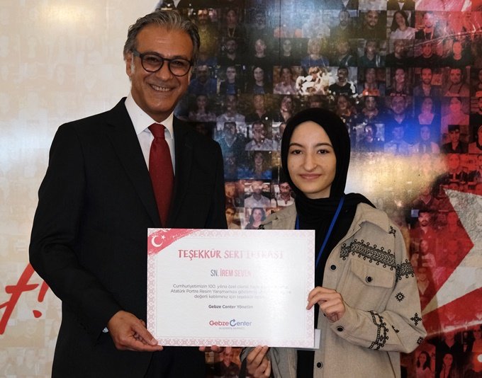 asfafa-002.jpg asfafa-002.jpg