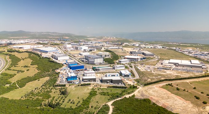 asfqefasfas.png asfqefasfas.png