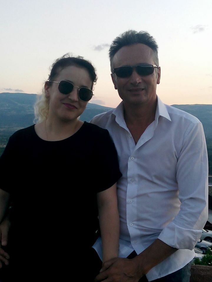 aslii.jpg aslii.jpg