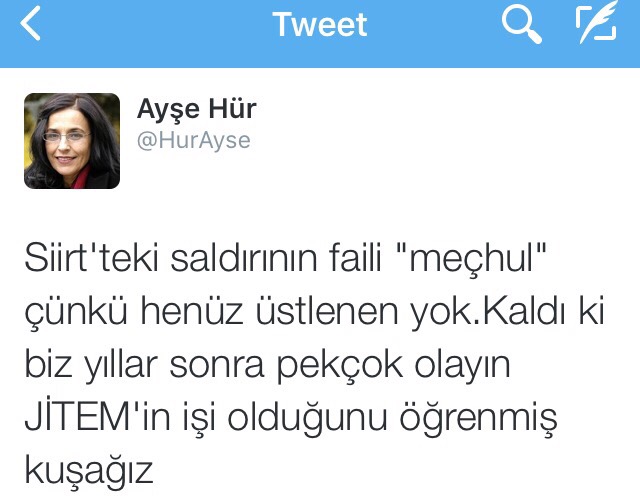 ayse-hur_9636.jpg