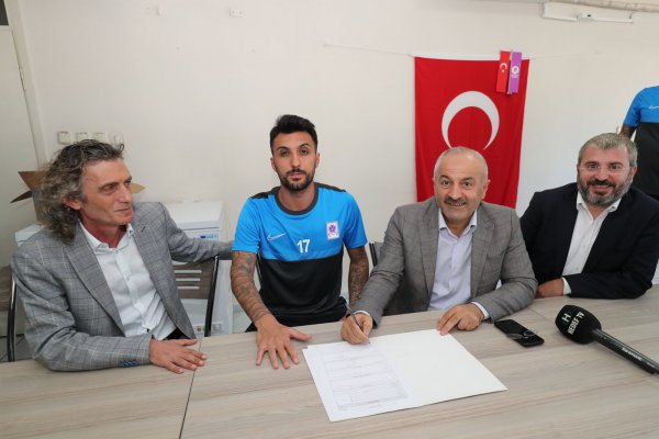 b00i1832_1600x1067.jpg b00i1832_1600x1067.jpg