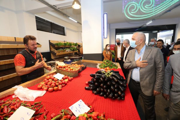 b00i2055_1600x1067.jpg b00i2055_1600x1067.jpg