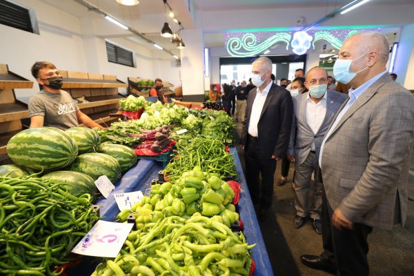 b00i2058_1600x1067.jpg b00i2058_1600x1067.jpg