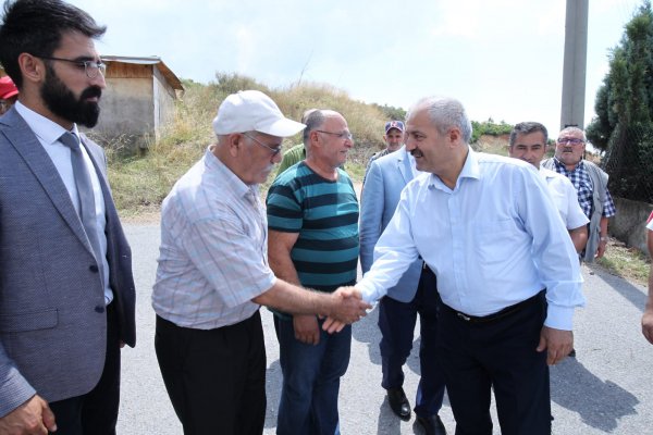 baa4fcbf-a214-465c-9a02-fda25581ca9b.jpg baa4fcbf-a214-465c-9a02-fda25581ca9b.jpg