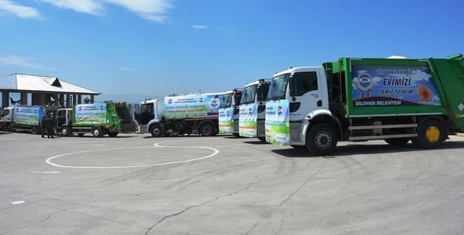 bahar-temizligi-kampanyasina-start-verildi-(2).jpg