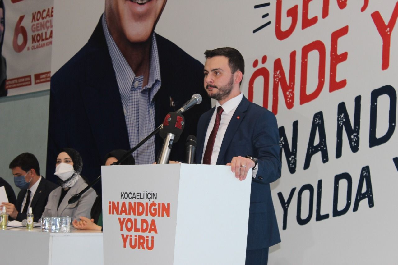 baki-ozdemir-4-1614276518.jpg