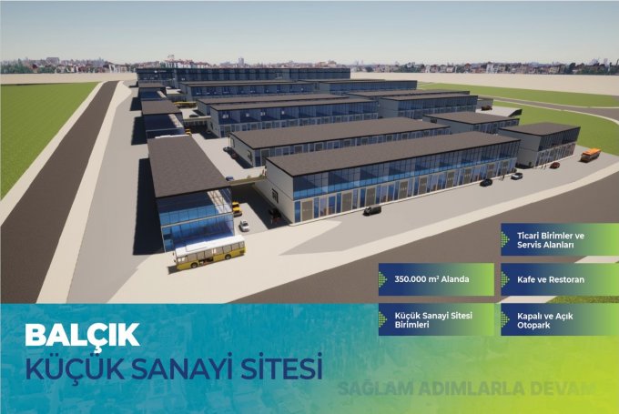 balcik-sanayi.jpg
