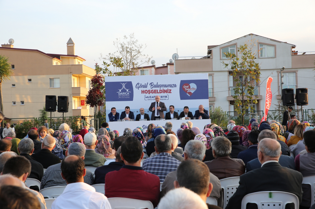 baskan-bi7yik-6-ayini-anlatti.jpg baskan-bi7yik-6-ayini-anlatti.jpg