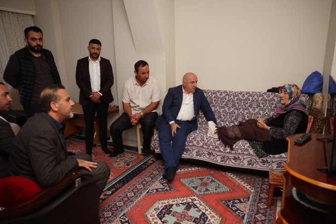 baskan-biyik’tan-gonul-ziyaretleri-(2).jpg