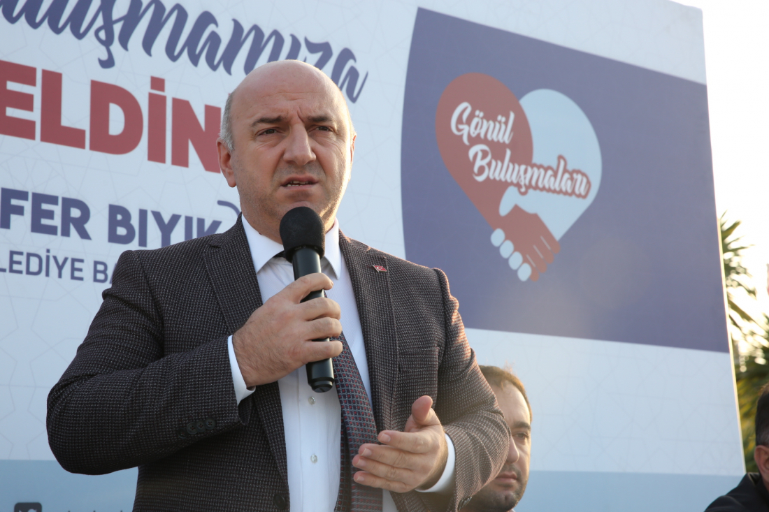 baskan-biyik-6-ayini-anlatti2.jpg baskan-biyik-6-ayini-anlatti2.jpg